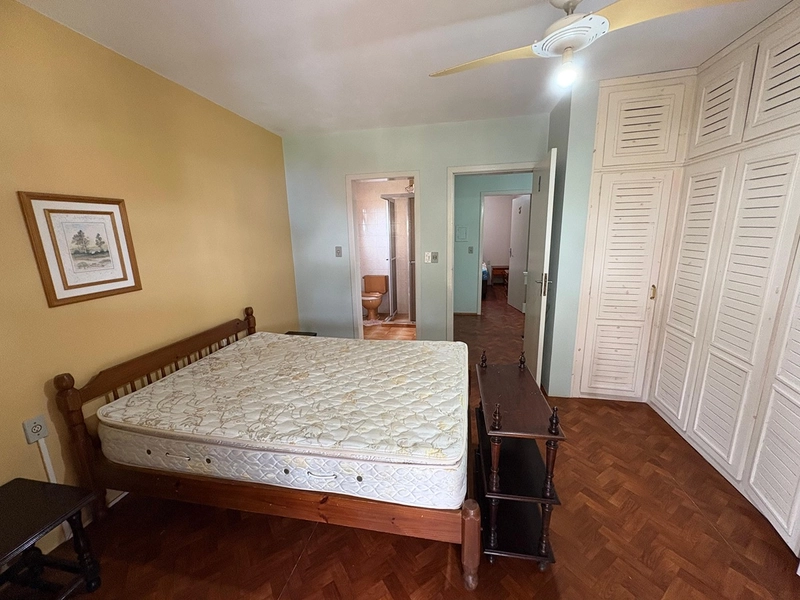 Casa em Imbé: 7ª foto da galeria de imagens do imóvel