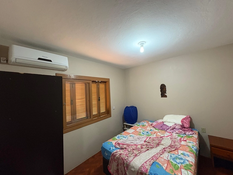 Casa em Imbé: 16ª foto da galeria de imagens do imóvel