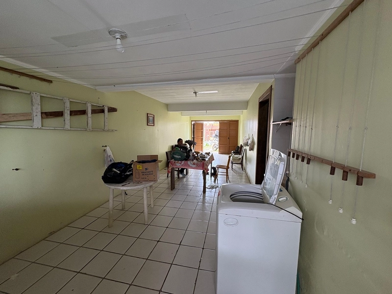 Casa em Imbé: 17ª foto da galeria de imagens do imóvel