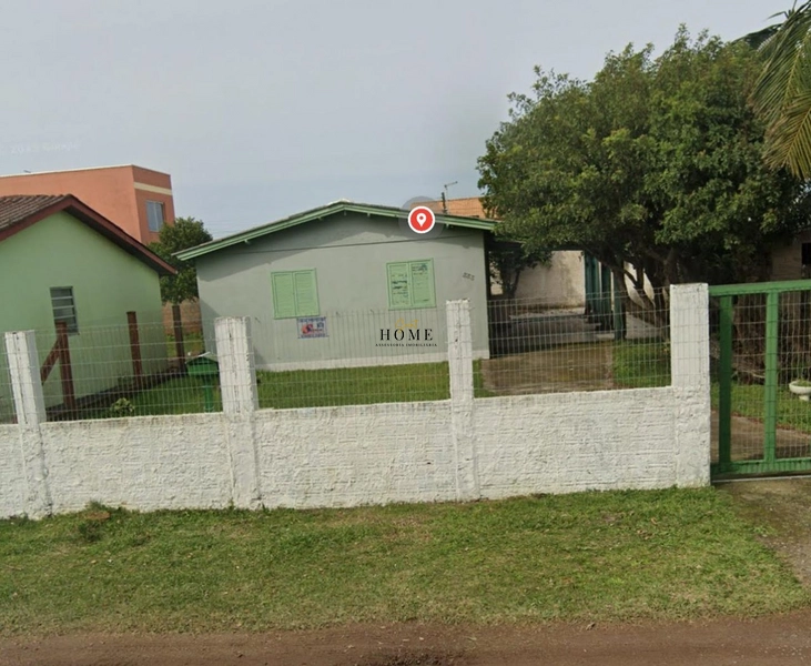 null: 1ª foto da galeria de imagens do imóvel