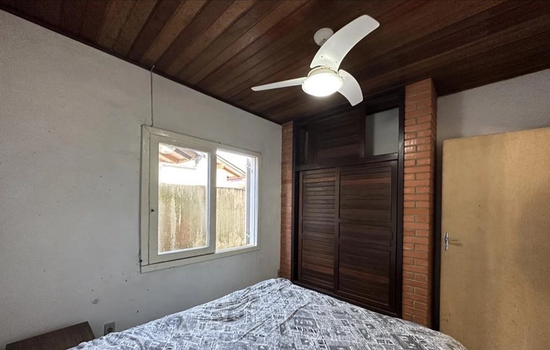 Casa à venda no centro de Imbé: 7ª foto da galeria de imagens do imóvel
