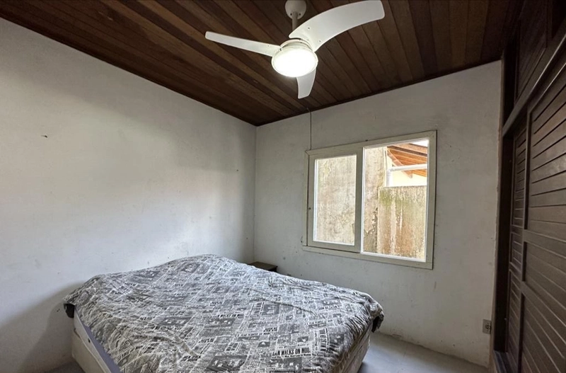 Casa à venda no centro de Imbé: 8ª foto da galeria de imagens do imóvel