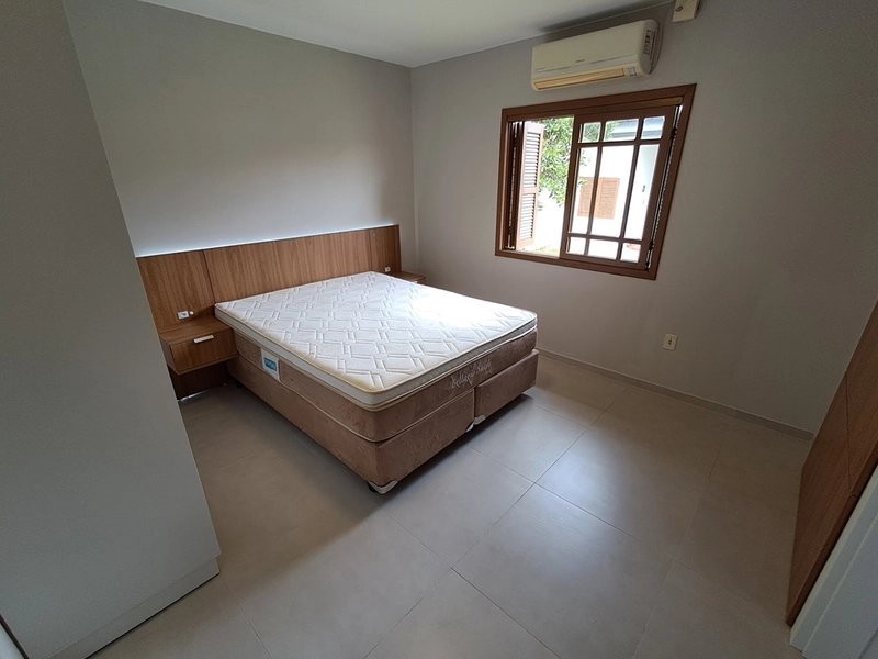 Excelente imóvel no Centro de Imbé!: 34ª foto da galeria de imagens do imóvel