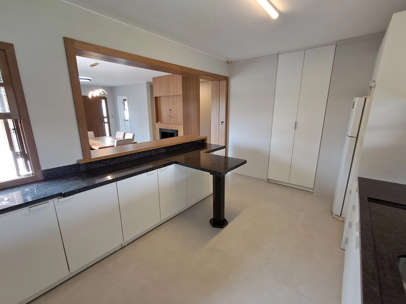 Excelente imóvel no Centro de Imbé!: 15ª foto da galeria de imagens do imóvel