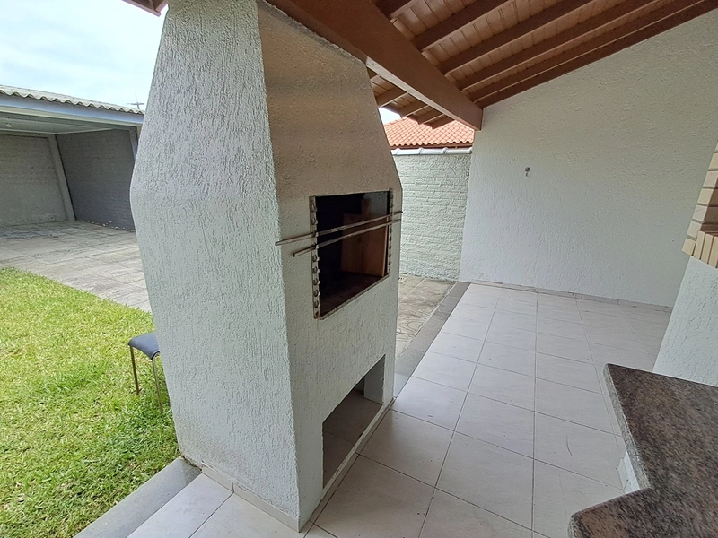 Excelente imóvel no Centro de Imbé!: 19ª foto da galeria de imagens do imóvel