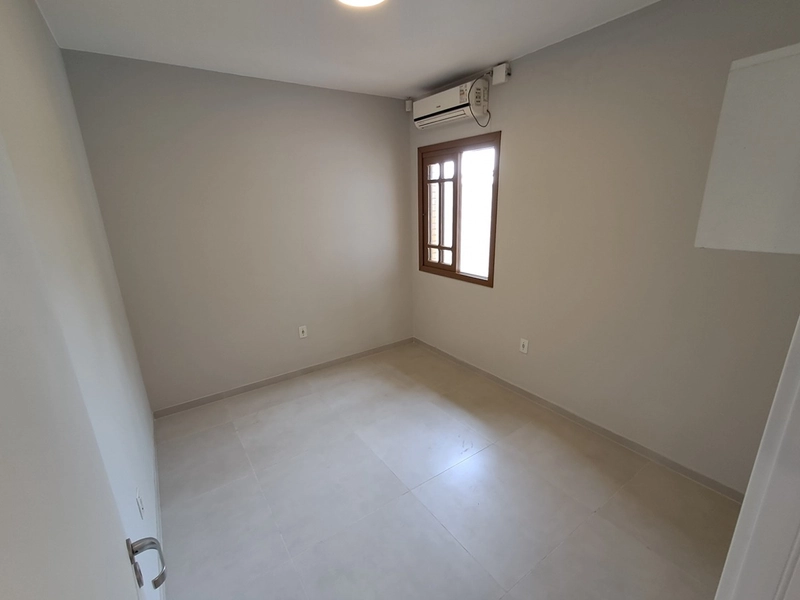 Excelente imóvel no Centro de Imbé!: 31ª foto da galeria de imagens do imóvel