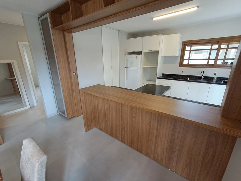 Excelente imóvel no Centro de Imbé!: 12ª foto da galeria de imagens do imóvel