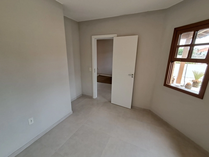 Excelente imóvel no Centro de Imbé!: 10ª foto da galeria de imagens do imóvel