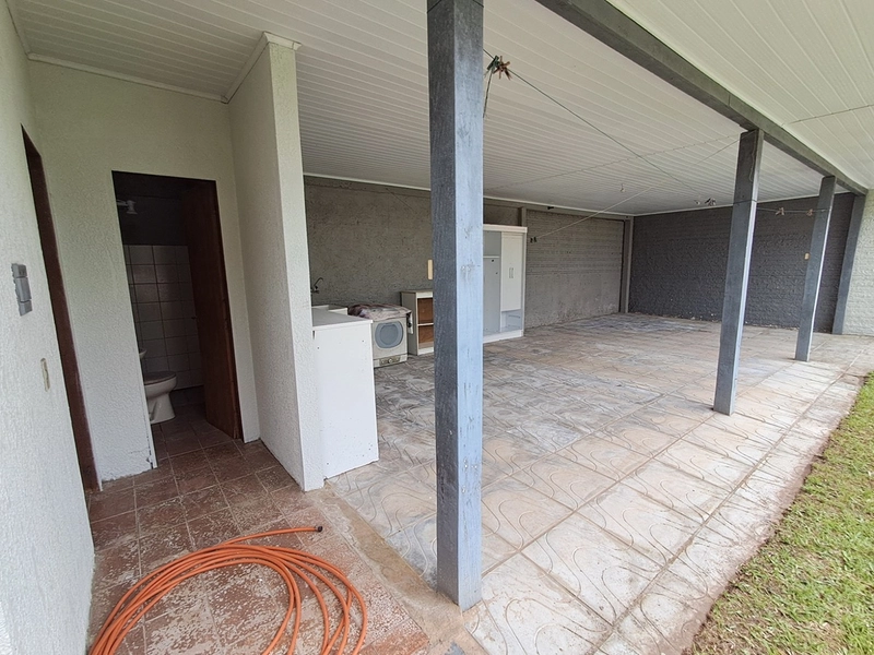 Excelente imóvel no Centro de Imbé!: 23ª foto da galeria de imagens do imóvel