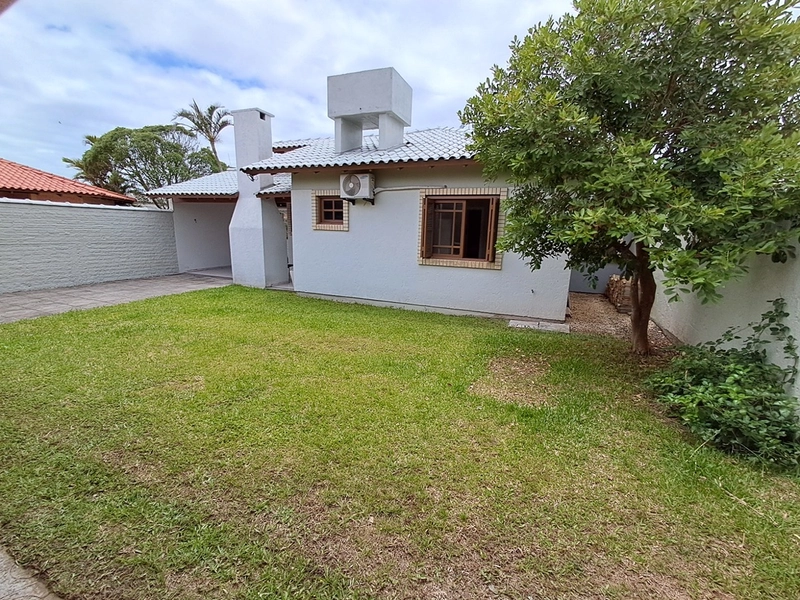 Excelente imóvel no Centro de Imbé!: 25ª foto da galeria de imagens do imóvel