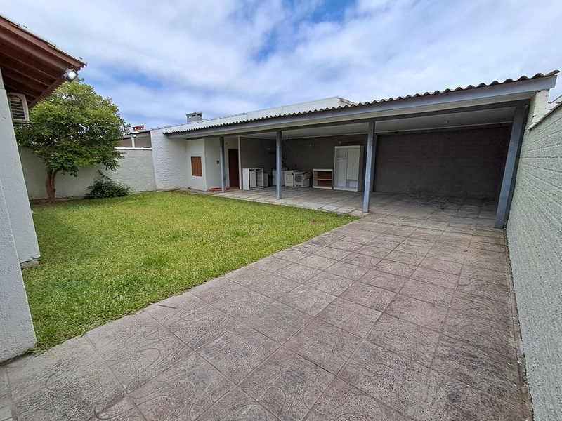 Excelente imóvel no Centro de Imbé!: 20ª foto da galeria de imagens do imóvel