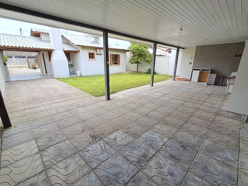 Excelente imóvel no Centro de Imbé!: 21ª foto da galeria de imagens do imóvel