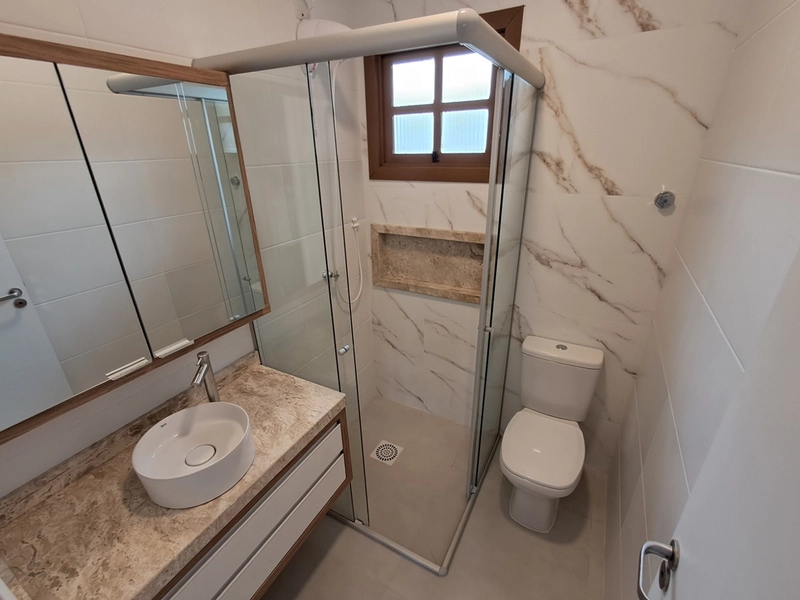 Excelente imóvel no Centro de Imbé!: 29ª foto da galeria de imagens do imóvel