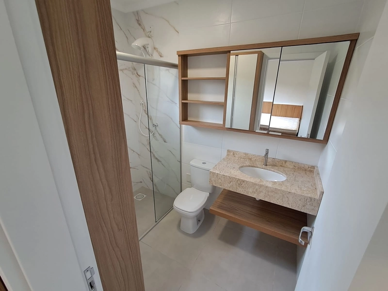 Excelente imóvel no Centro de Imbé!: 43ª foto da galeria de imagens do imóvel