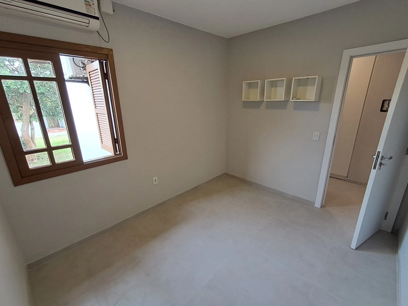 Excelente imóvel no Centro de Imbé!: 33ª foto da galeria de imagens do imóvel