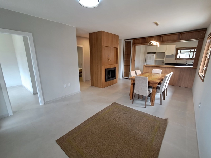 Excelente imóvel no Centro de Imbé!: 2ª foto da galeria de imagens do imóvel