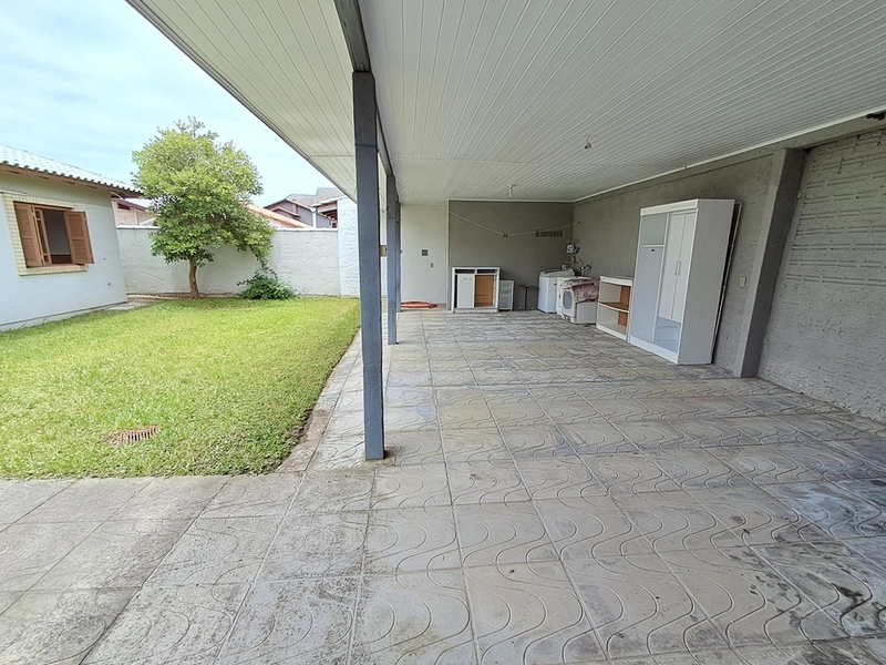 Excelente imóvel no Centro de Imbé!: 22ª foto da galeria de imagens do imóvel