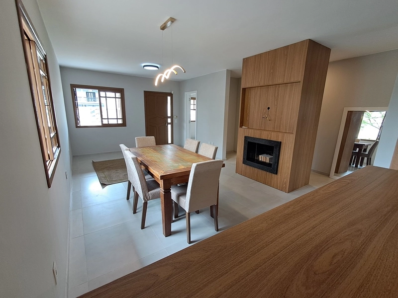 Excelente imóvel no Centro de Imbé!: 14ª foto da galeria de imagens do imóvel