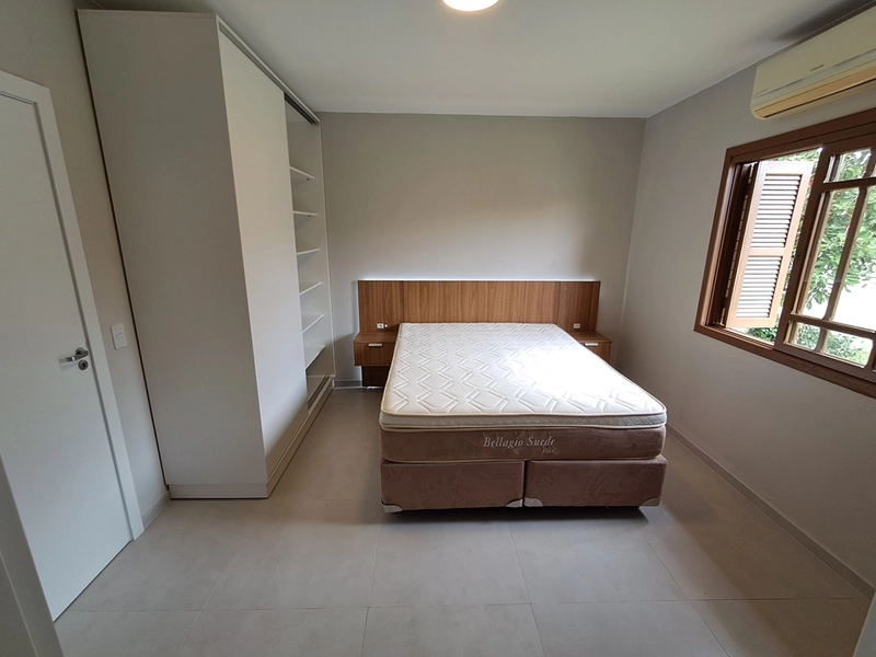 Excelente imóvel no Centro de Imbé!: 42ª foto da galeria de imagens do imóvel