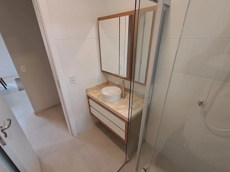 Excelente imóvel no Centro de Imbé!: 40ª foto da galeria de imagens do imóvel