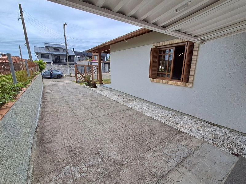 Excelente imóvel no Centro de Imbé!: 37ª foto da galeria de imagens do imóvel