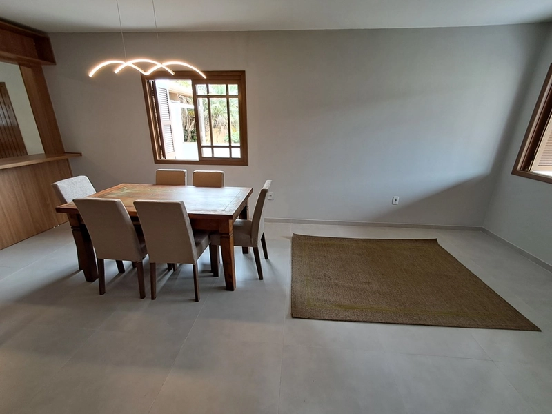 Excelente imóvel no Centro de Imbé!: 27ª foto da galeria de imagens do imóvel