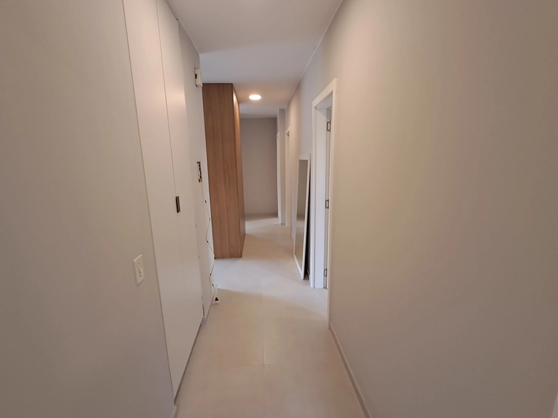 Excelente imóvel no Centro de Imbé!: 45ª foto da galeria de imagens do imóvel