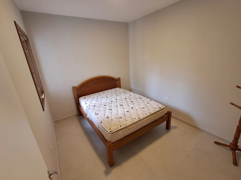 Excelente imóvel no Centro de Imbé!: 30ª foto da galeria de imagens do imóvel