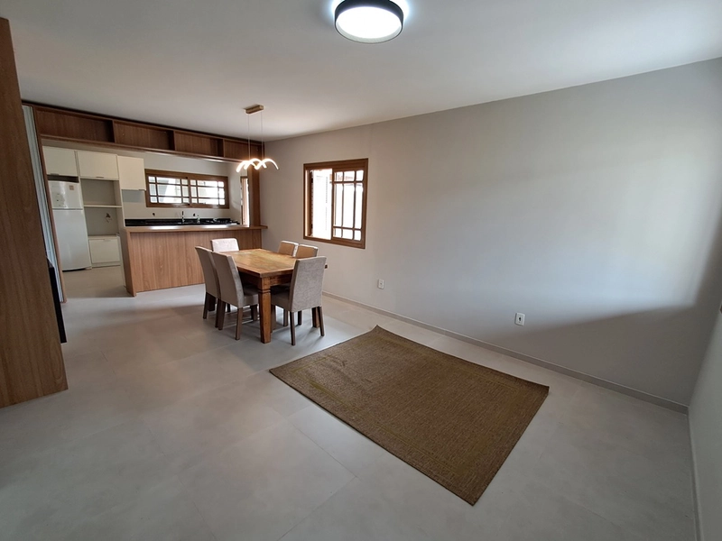 Excelente imóvel no Centro de Imbé!: 11ª foto da galeria de imagens do imóvel