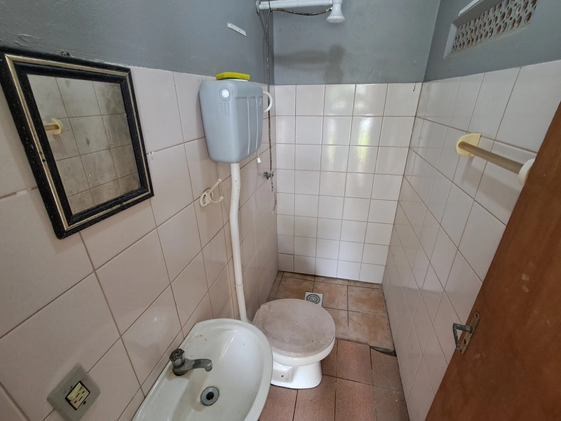 Excelente imóvel no Centro de Imbé!: 39ª foto da galeria de imagens do imóvel