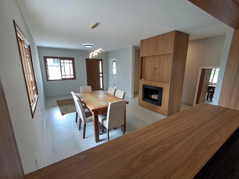 Excelente imóvel no Centro de Imbé!: 13ª foto da galeria de imagens do imóvel