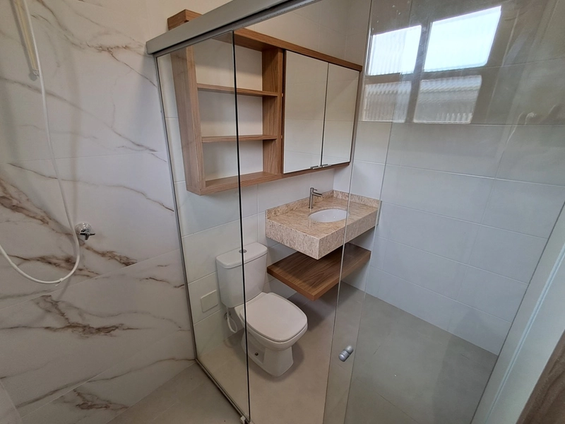 Excelente imóvel no Centro de Imbé!: 44ª foto da galeria de imagens do imóvel