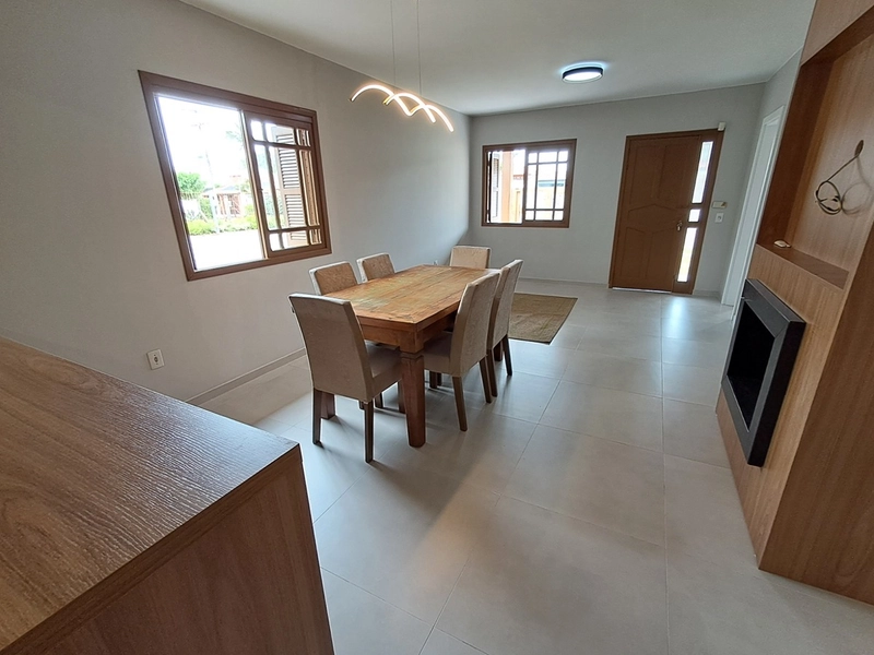 Excelente imóvel no Centro de Imbé!: 4ª foto da galeria de imagens do imóvel