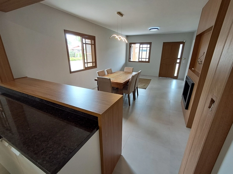 Excelente imóvel no Centro de Imbé!: 6ª foto da galeria de imagens do imóvel