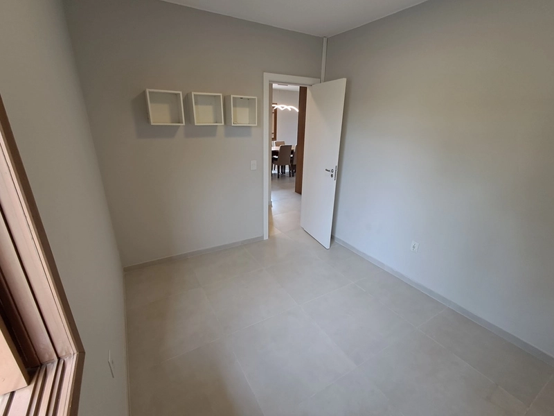 Excelente imóvel no Centro de Imbé!: 32ª foto da galeria de imagens do imóvel