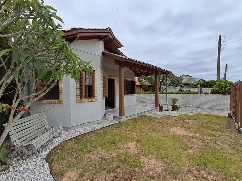 Excelente imóvel no Centro de Imbé!: 5ª foto da galeria de imagens do imóvel