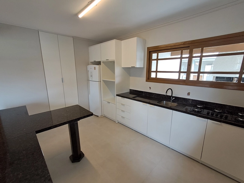 Excelente imóvel no Centro de Imbé!: 16ª foto da galeria de imagens do imóvel