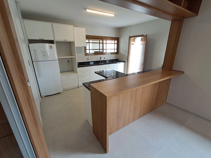 Excelente imóvel no Centro de Imbé!: 3ª foto da galeria de imagens do imóvel