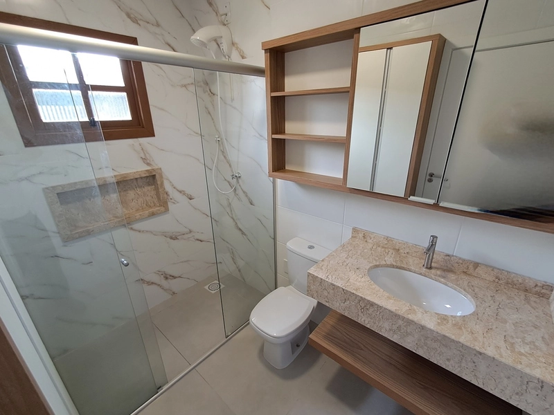 Excelente imóvel no Centro de Imbé!: 36ª foto da galeria de imagens do imóvel