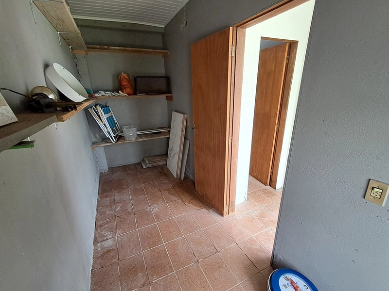 Excelente imóvel no Centro de Imbé!: 24ª foto da galeria de imagens do imóvel