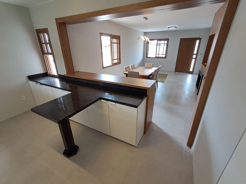 Excelente imóvel no Centro de Imbé!: 7ª foto da galeria de imagens do imóvel