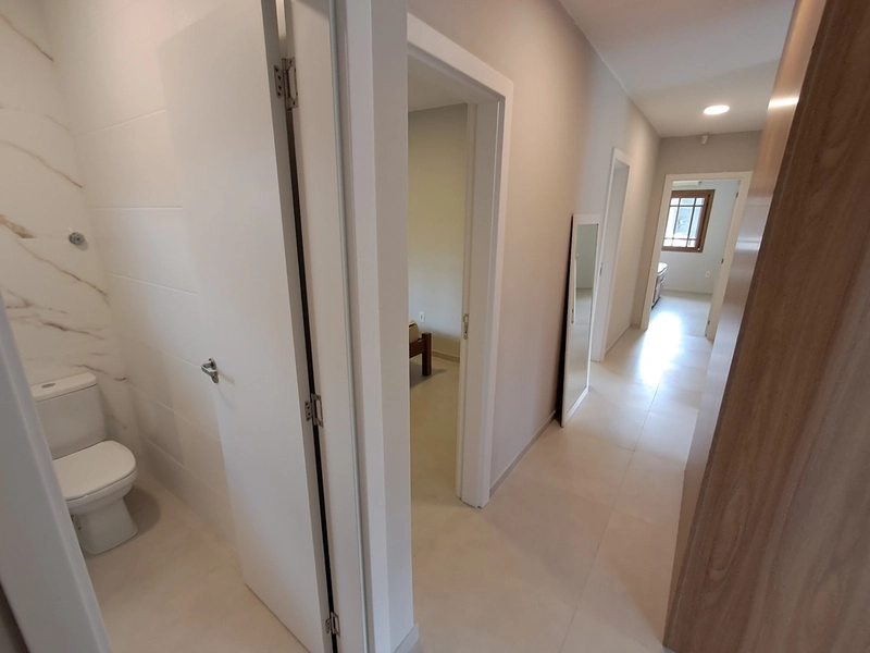 Excelente imóvel no Centro de Imbé!: 28ª foto da galeria de imagens do imóvel