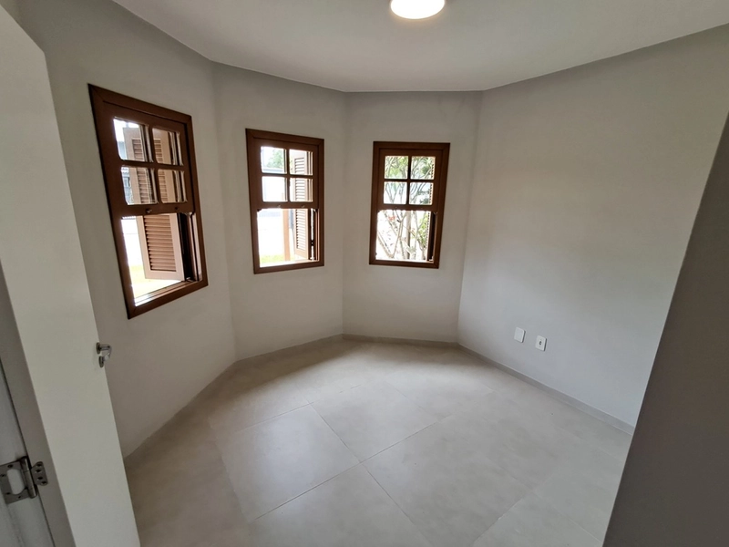 Excelente imóvel no Centro de Imbé!: 8ª foto da galeria de imagens do imóvel