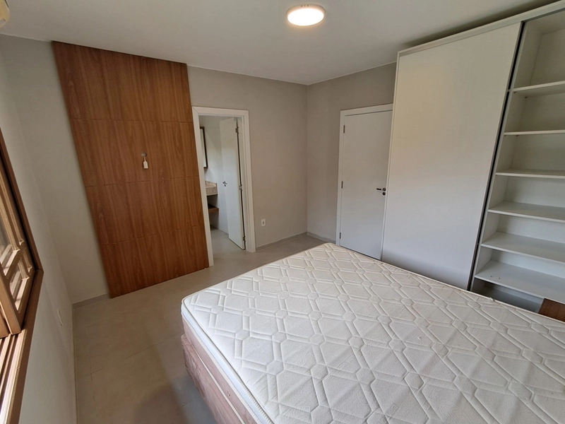 Excelente imóvel no Centro de Imbé!: 35ª foto da galeria de imagens do imóvel