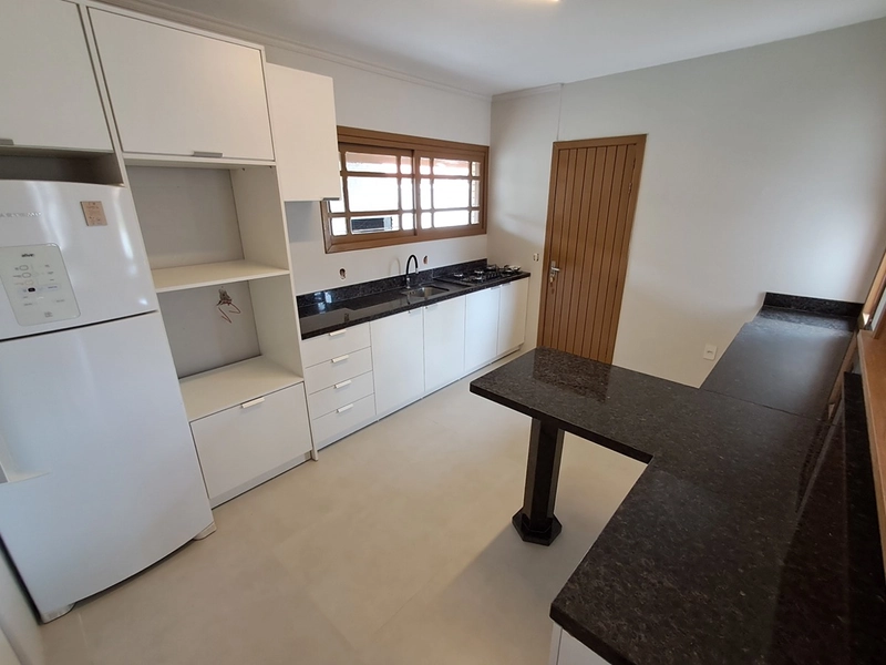 Excelente imóvel no Centro de Imbé!: 9ª foto da galeria de imagens do imóvel