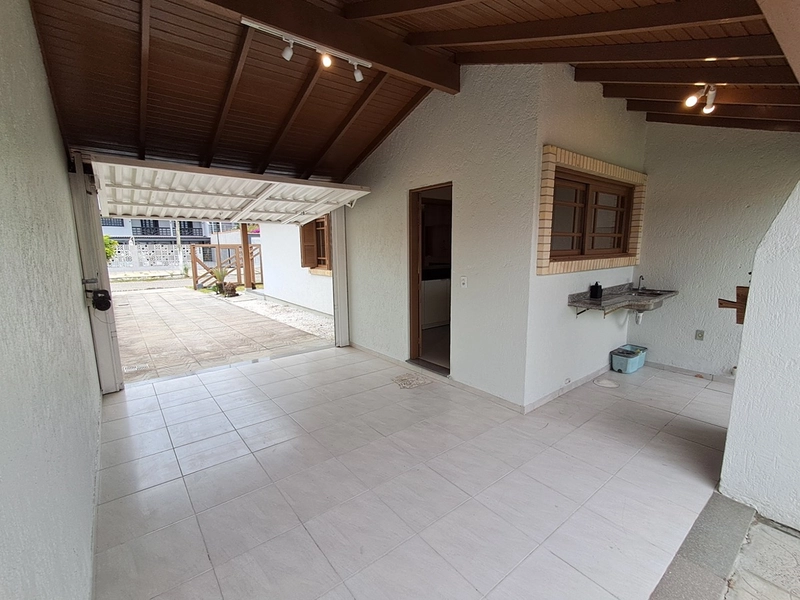 Excelente imóvel no Centro de Imbé!: 38ª foto da galeria de imagens do imóvel