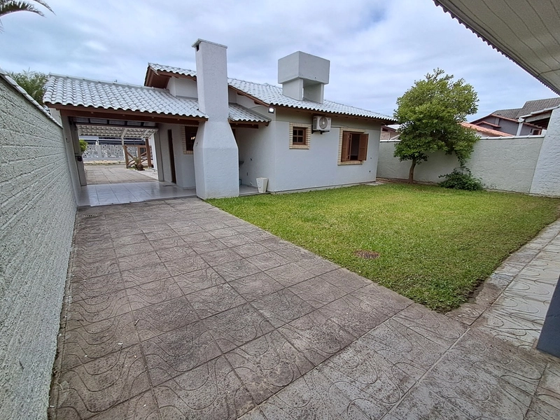 Excelente imóvel no Centro de Imbé!: 26ª foto da galeria de imagens do imóvel