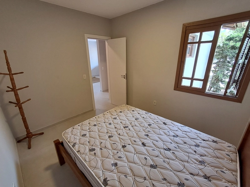 Excelente imóvel no Centro de Imbé!: 18ª foto da galeria de imagens do imóvel