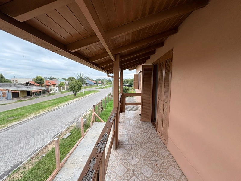 🏡 Casa à venda em Imbé – Excelente oportunidade!: 18ª foto da galeria de imagens do imóvel