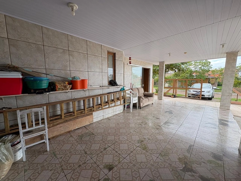 🏡 Casa à venda em Imbé – Excelente oportunidade!: 9ª foto da galeria de imagens do imóvel